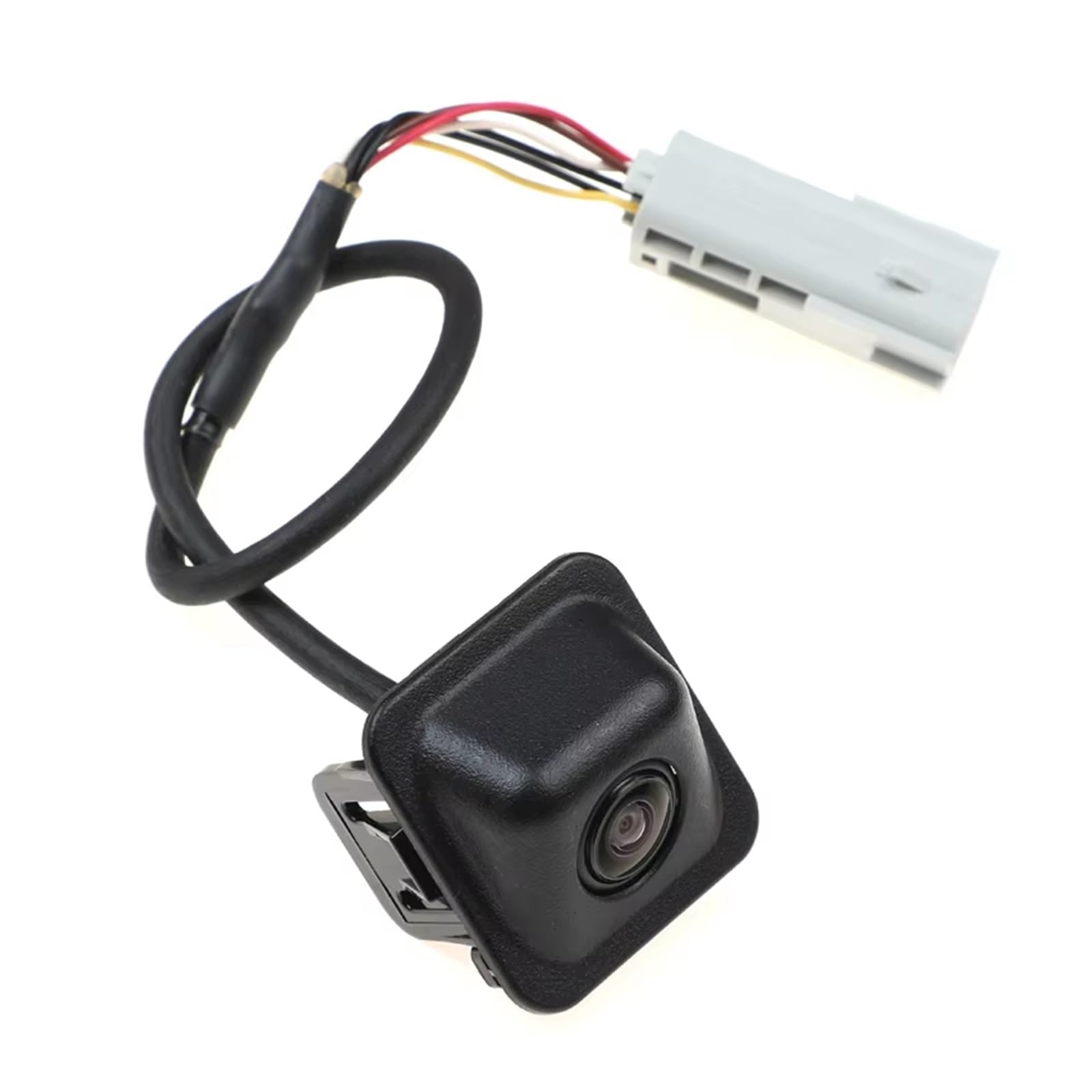 Vista Posteriore Telecamera 23323601 per Buick per Regal 2014 2015 2016 2017 Vista Posteriore Backup Telecamera Parcheggio Accessori Auto