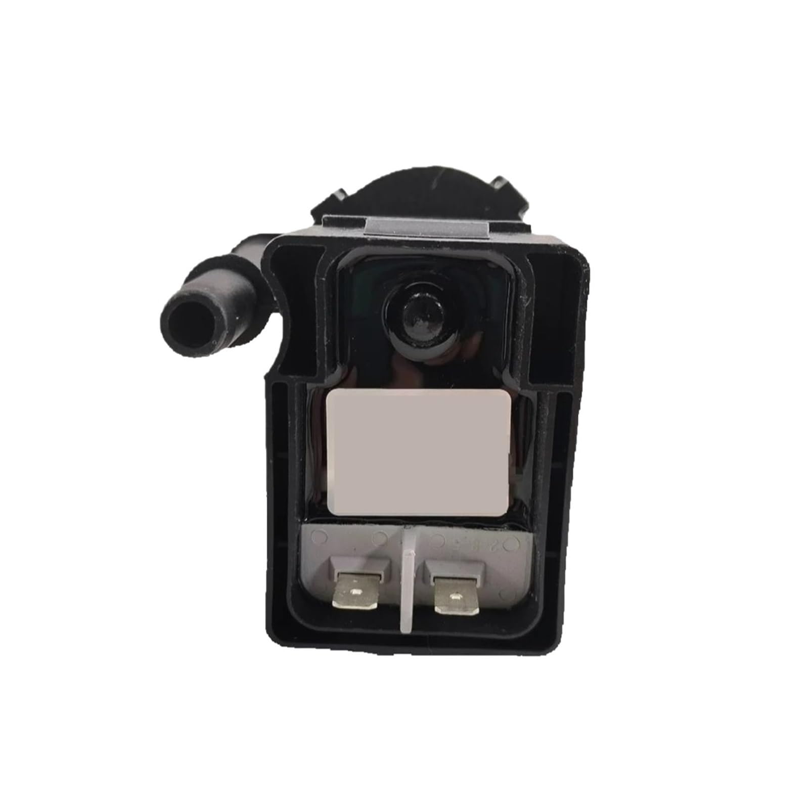 Pvblckjqnxm One Color Clothes Dryer Drain Pump Motor, Compatible For Samsung，B13-5Ae12120 60Hz 15W Dc31-00105B Parts