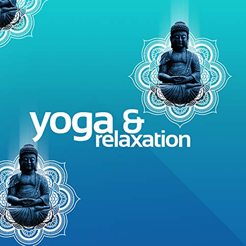 Dermatoline Cosmetic Anti-Age Lift Effect Night 50ml by Dermatoline Cosmetic