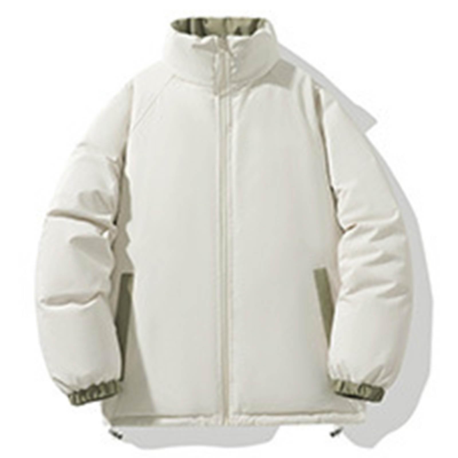 Chaqueta Negra Hombre Trenca Hombre Parka Jacket Parkas Invierno Chaqueta Plumas Parka Invierno Abrigos De Paño Negra Abrigo Acolchado Abrigos De Para Militar Tres Cuartos Chaquetas Plumas Abrigo