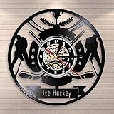 Kundendienst: Wenn Sie Fragen oder Unklarheiten haben, können Sie sich gerne an uns wenden. Wir werden diese so schnell wie möglich für Sie lösen.