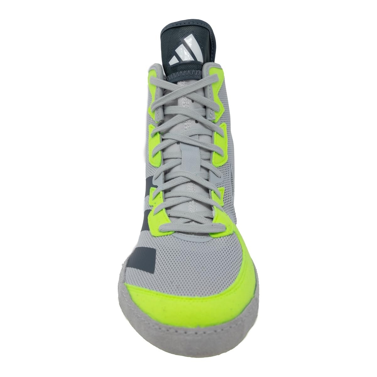 adidas adiZero Wrestling Scarpe