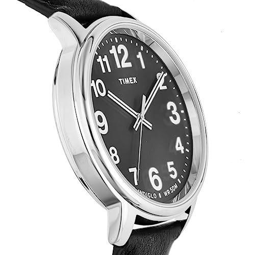 TIMEX TW2V21400 商品画像2