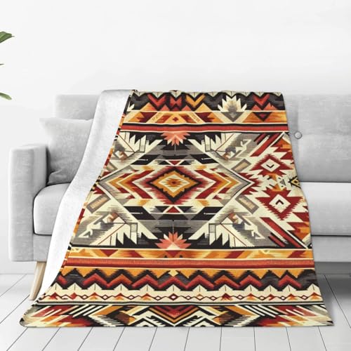 ѕz GXjbN 쐼 lCeBuAJ IeK Aj y uPbg tl 􂦂 ÓdCh~ g _炩 ӂӂ lGKp 76cm×102cm