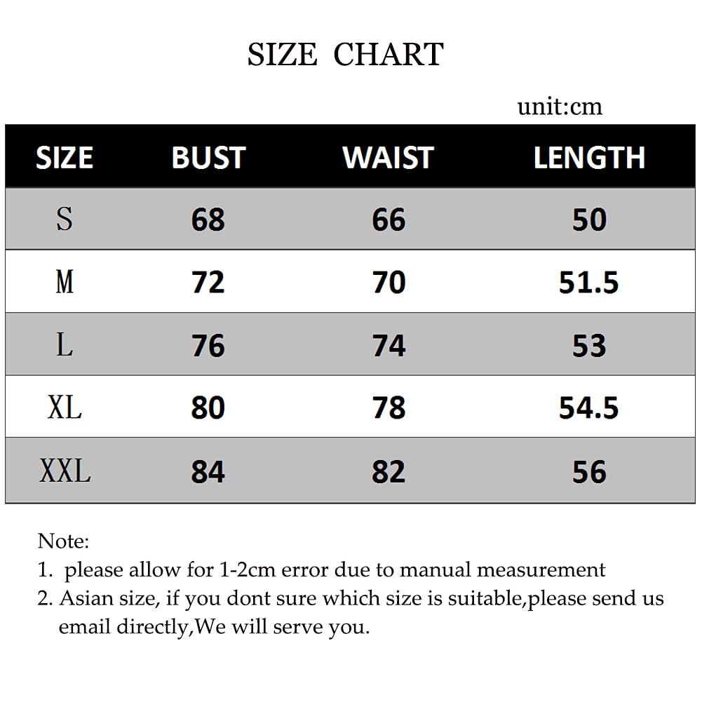 Womens Camisole Sleeveless Vest Yoga Tank Tops with Built in Bra Workout Gym Sports Cami