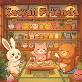 Independently published