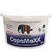 Produktbild Caparol CapaMaXX 12,5 Liter Weiß