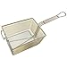 Full Basket 0l 7-3/4w 5-1/4d For Prince Castle - Part# 676-16