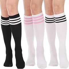 3 Pairs: White, White, Black