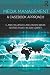 Media Management (Routledge Communication Series)