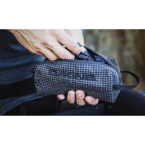 Image of Dakine ACCESSORY CASE
