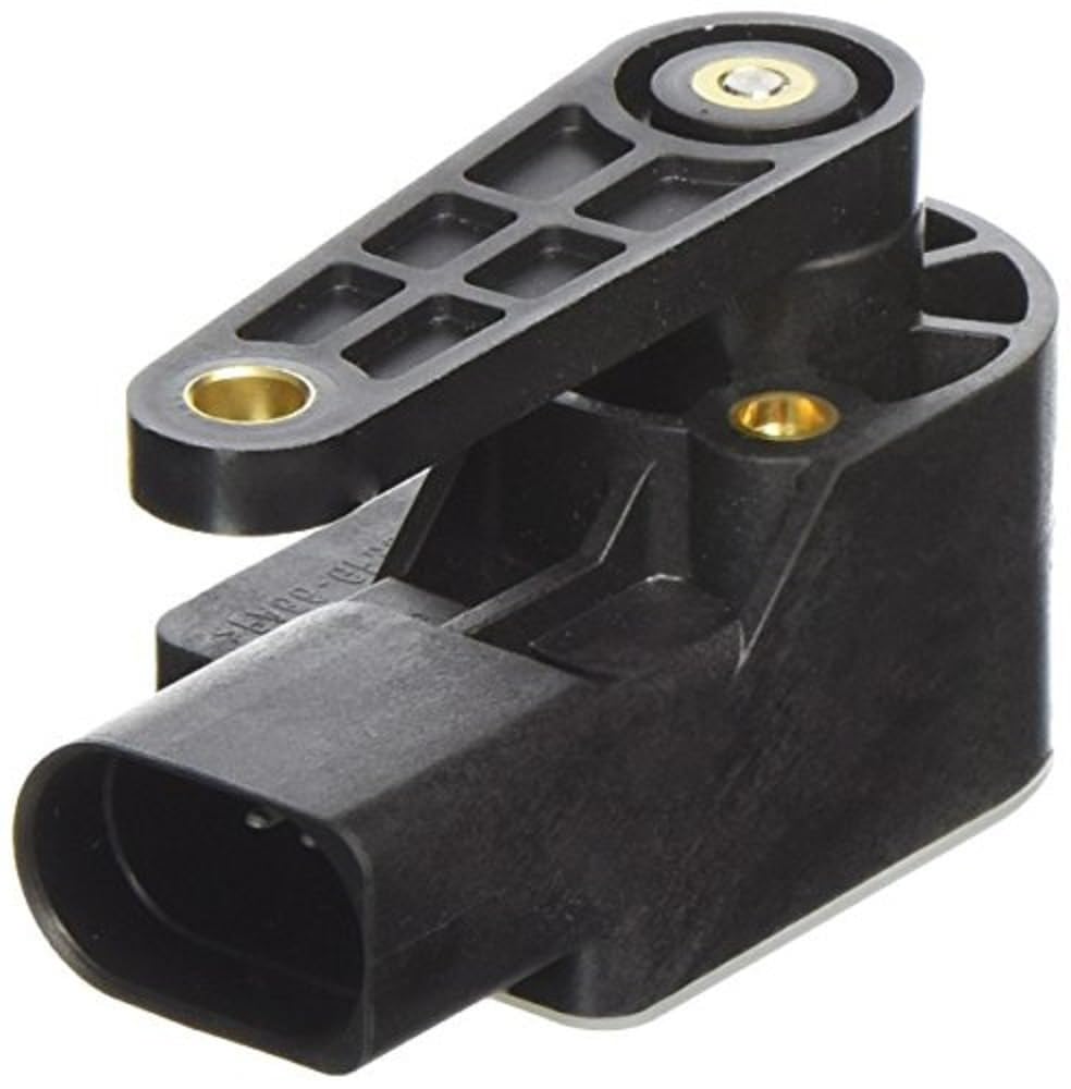 HELLA 6PD 009 583-001 Sensor, Fahrpedalstellung