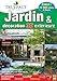 Produktbild Jardin & décoration 3D extérieure