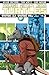 Teenage Mutant Ninja Turtles Volume 2: Enemies Old, Enemies New