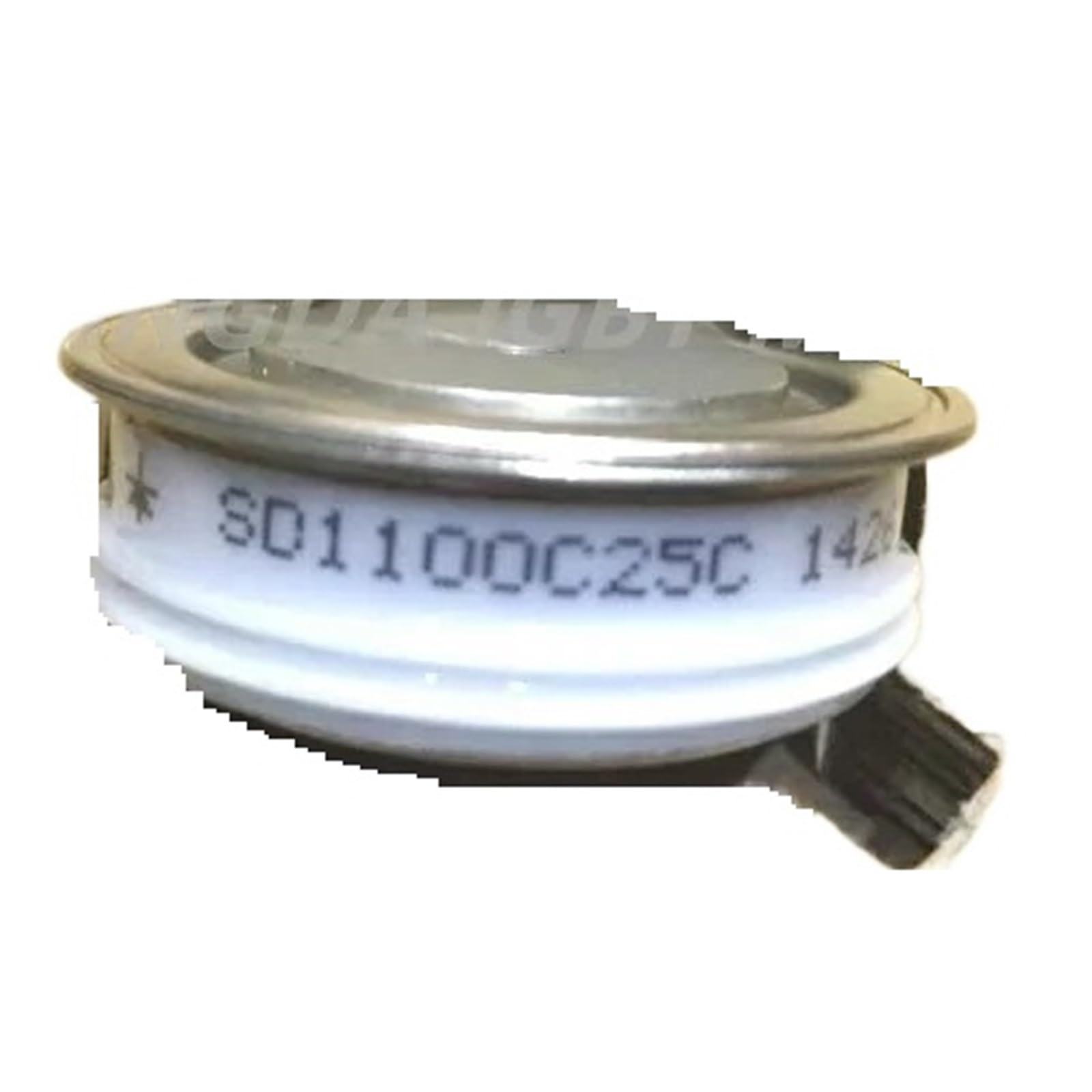 Módulo rectificador SD1100C20L compatible con inversores y sistemas SD1100C
