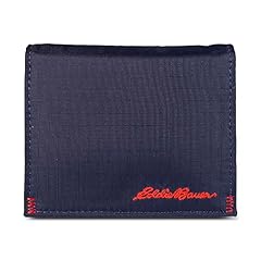 Ripstop Nylon - Navy