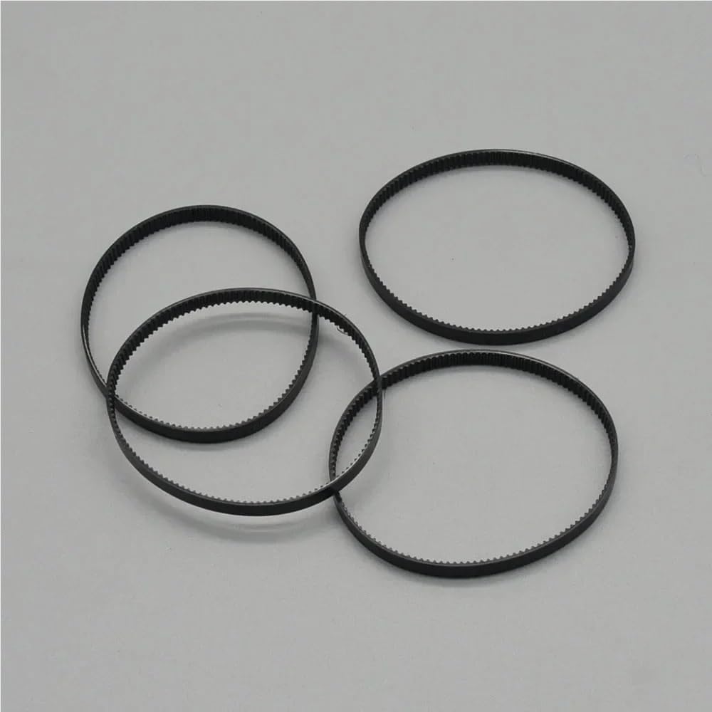 Cintura di alimentazione carta adatta for EPSON C5210 C5290 C5299