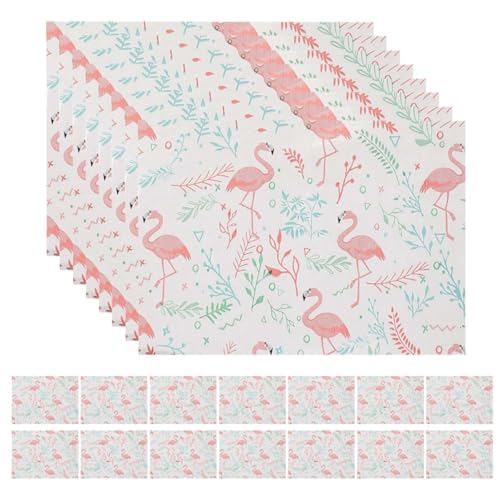 STOBOK 200�� �k�K�[��� ���� �V���R�����L�����f�B�[���b�s���O�� �t���~���S�� ���َq��ݎ� �`���R���[�g�p ���ʑ� �p�[�e�B�[�����H