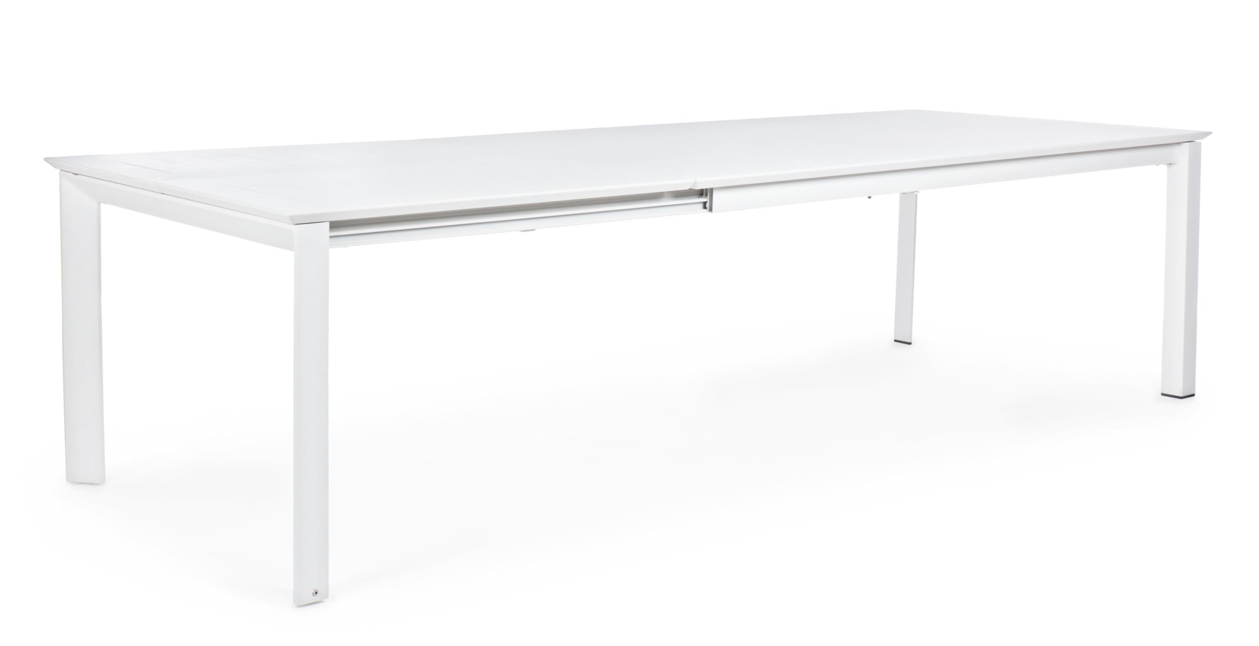 TAVOLO ALL. KONNOR 200-300X110