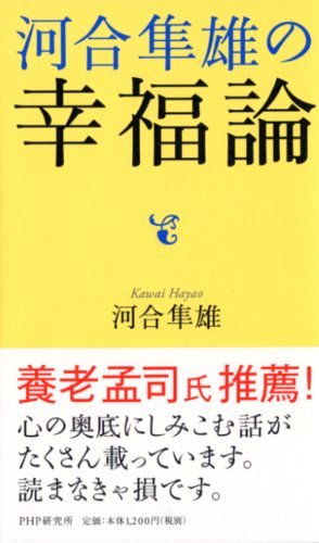 51kbf9NlujL.jpg