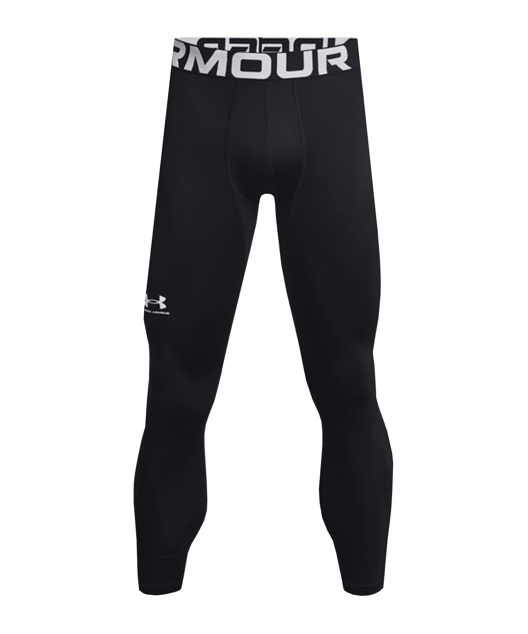 under armour unisex-adult UA CG Armour Leggings-picture-49