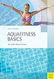  Aquafitness Basics