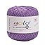 663 Purple