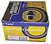 HI-RUN Trailer Inner Tube, 530/460-12