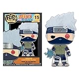 Funko POP Vinyl