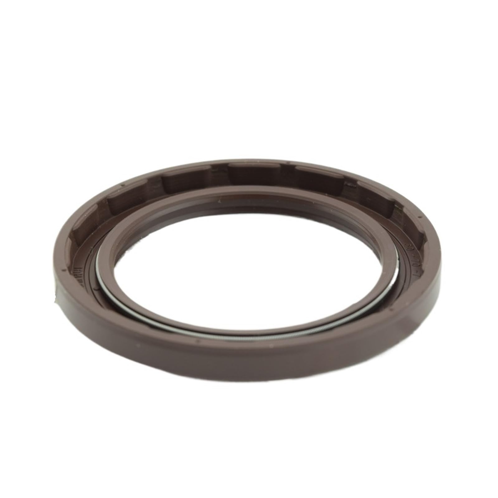 Uwukcjokq One Color Pressure Shaft Oil Seal 50 * 65 7Mm/50X65x7mm Lpv140