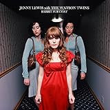 Rabbit Fur Coat - Remastered Ten Year Anniversary Edition