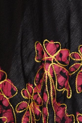 Image of Sakkas Sundari Caftan Tank Dress /Cover Up
