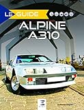 Editions Techniques pour l'Automobile et l'Industrie