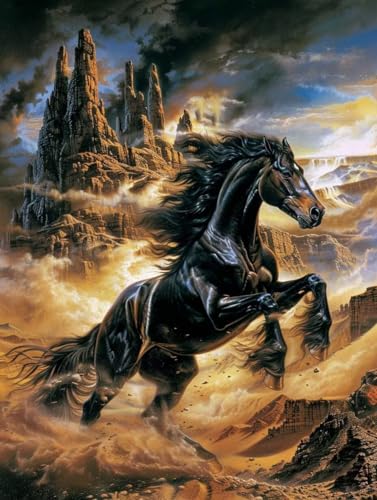 n yCgoCio[ i DIY G ANG̋ ZbgƃuVt G lp S G hG  A[gNtg z[fR[V av[g 80x110cm 4-9230