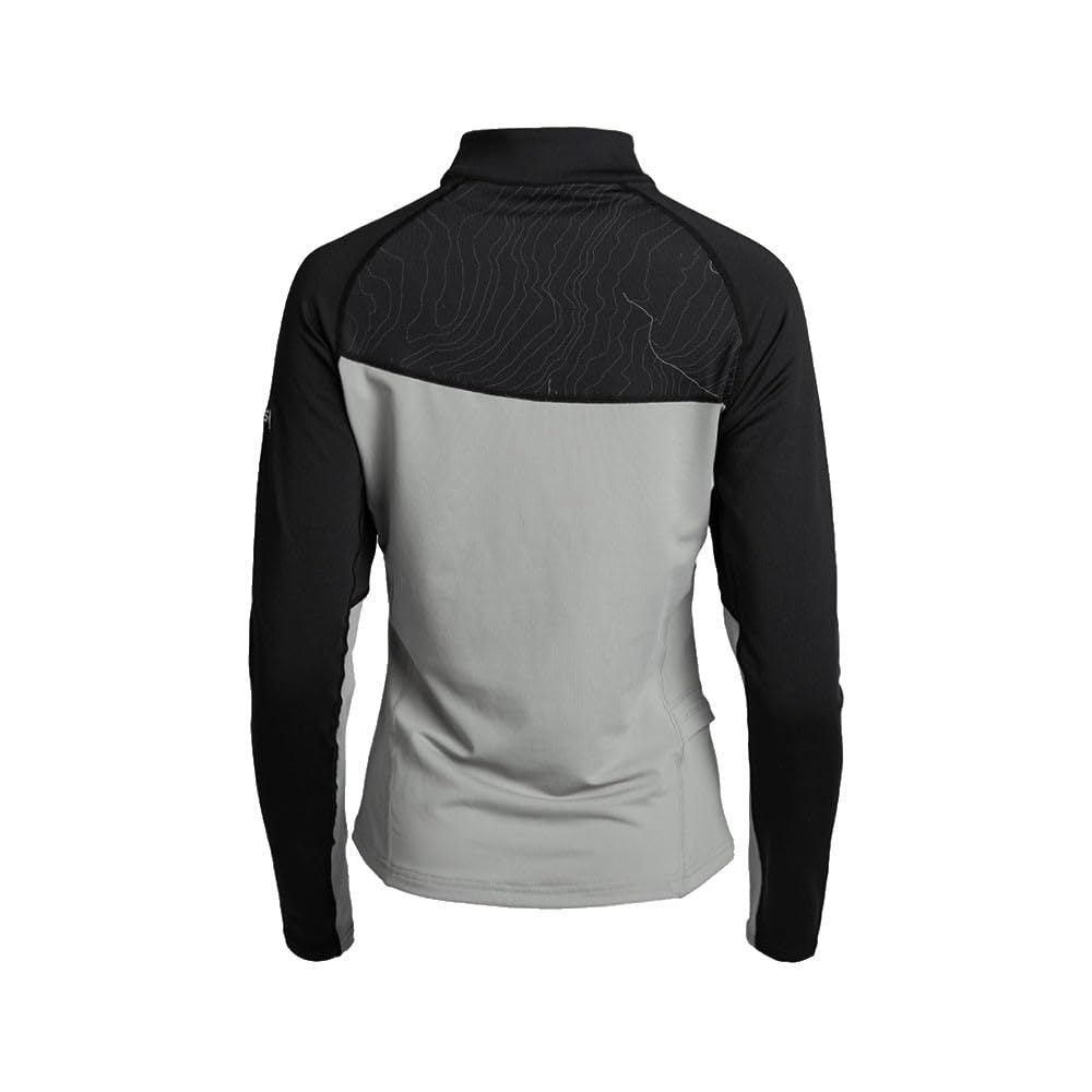 Izas Marine Long Sleeve T-Shirt S