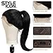 Style Icon Easy-360 Lace Wigs 28