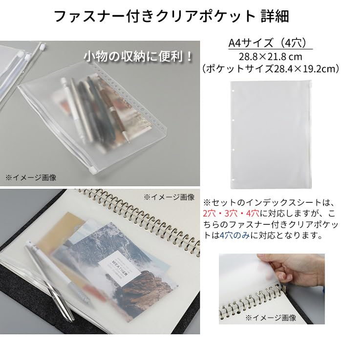 パンダ 5点おまとめ 51Gkdk0cp5L._UF1000,1000_QL80_.jpg