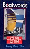 desoutter stabschrauber  Boatwords: Over 1500 Boating Words and Terms Explained