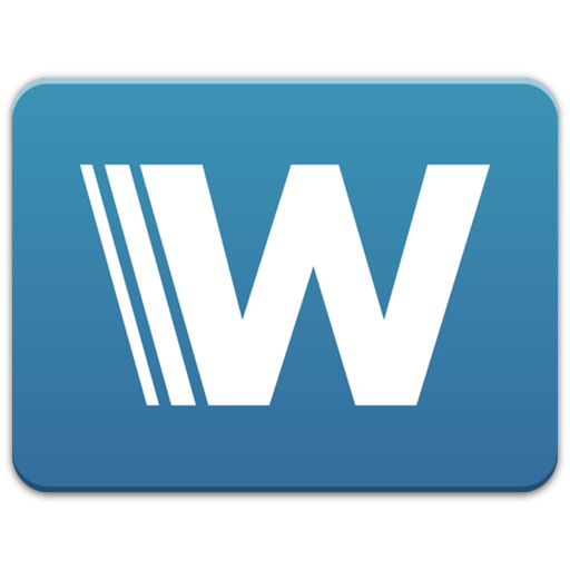 Wondercasts - App on Amazon Appstore