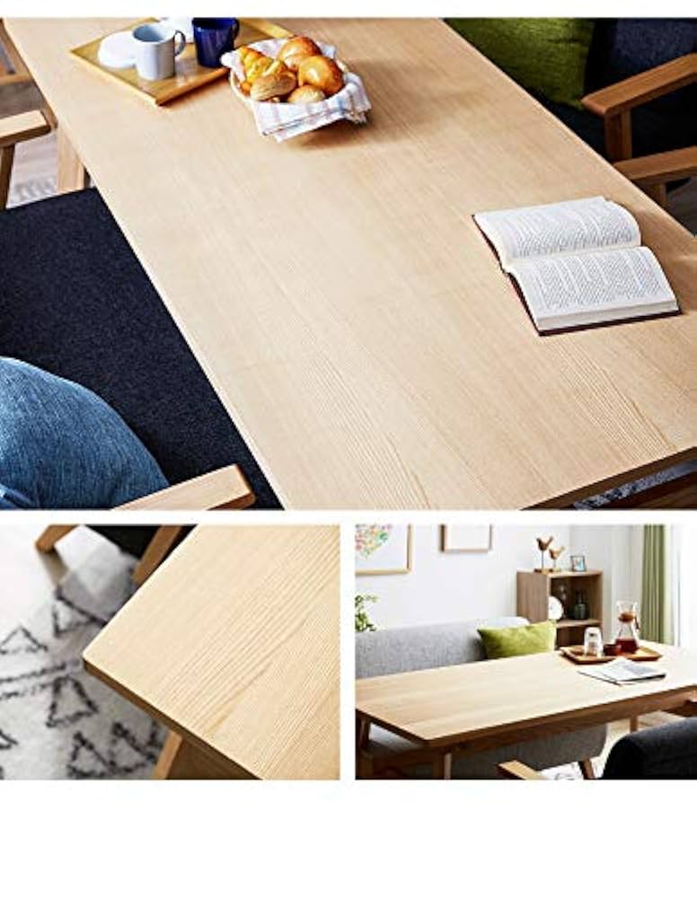 ❗️ダイニングテーブル　天然木タモ材❗️ 楽天市場】北欧風 ダイニングテーブルセット 4人 5点セット 120