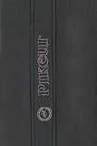 pikeur reithose lucinda kontrast Hersteller: Pikeur. PIKEUR Damen Vollbesatz Reithose LUCINDA GRIP, Unisex, Trüffel