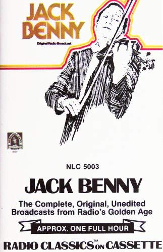 April 25, 1948 & February 12, 1950 April 25, 1948 & February 12, 1950