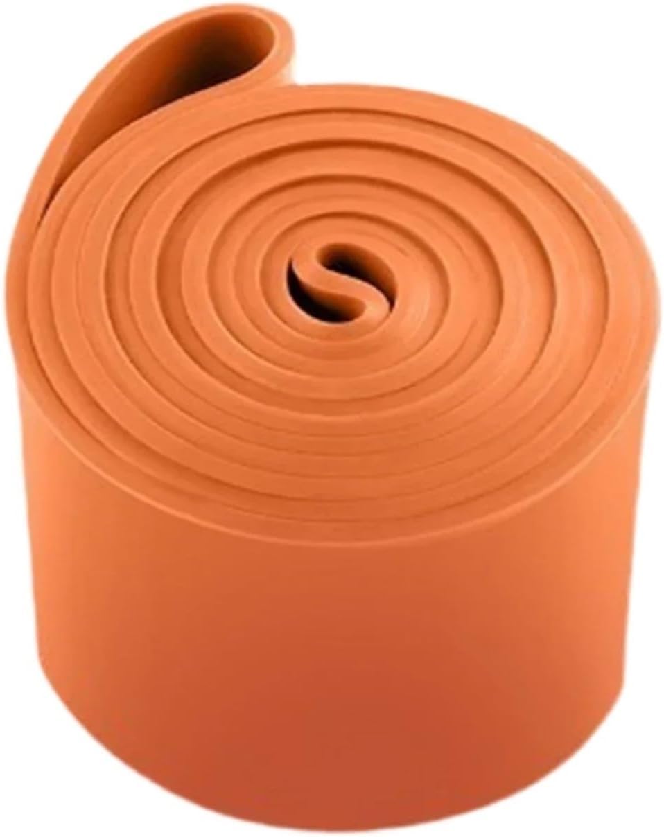 Fasce di Resistenza Fasce di Resistenza Elastiche per Uomini E Donne Attrezzatura per Il Fitness Assistenza per L'esercizio Attrezzatura per Il Fitness in Palestra Domestica, Pulling 85-230 Lbs