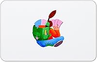 Vista 7 de Apple Tarjeta de regalo - App Store, iTunes, iPhone, iPad, AirPods, MacBook, accesorios y más (eGift)