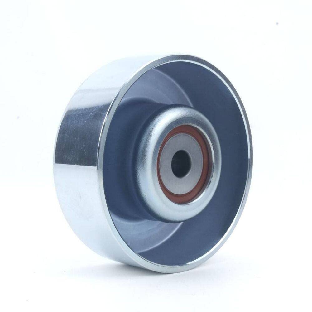 Amazon.com: AUTO-PALPAL TENSIONER, WHEEL 16603-23022 1660323022 