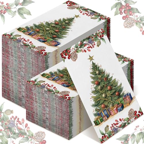 Epakh 200 oNre[WNX}Xc[QXgivL 2w ĝăNX}Xy[p[ivL fBi[ zf[y[p[ QXg^I oX[p NX}X/EB^[p[eB[pi 7.9×4.3C`