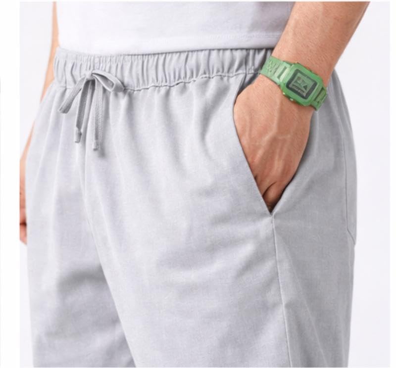 Image of O3e Men's Polyester Blend Straight Fit Track Pant | Gym Joggers with Zipper Pocket | Activewear & Casual Sports Lower
