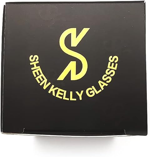 Miniatura 11 de 2 gafas de visión nocturna que se ajustan a las gafas graduadas, envuelven las gafas de sol para protección.