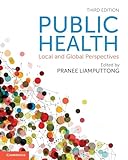 Public Health