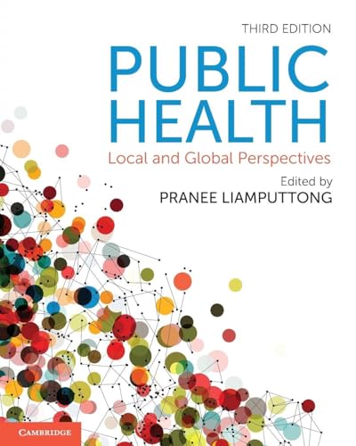 Public Health